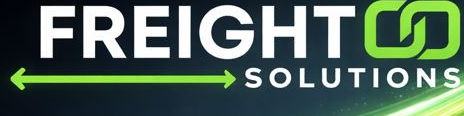 FreightLink Solutions