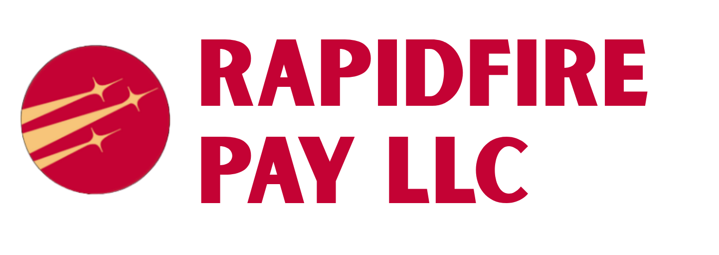 RapidFire Pay